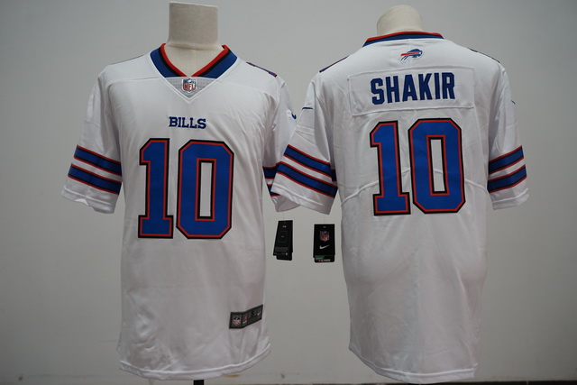 Buffalo Bills Jerseys 015 - Click Image to Close